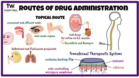 vebac|Vebac Actions, Administration, Pharmacology